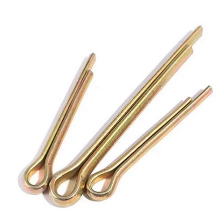 Шпилька для волос GB91, оцинкованная шпилька для карт, пружинная шпилька из углеродистой стали, стальная шпилька, железная шпилька 1,5 2*30, шпилька для волос