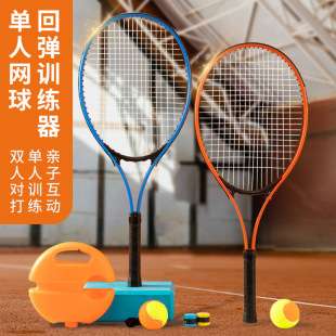 �W�����X�Ͻ���w27�猣�I�I���ۺþW��Ӗ�����������b