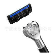 �ք���횵� ��ʽ�κ����� ���|�ք���횵�