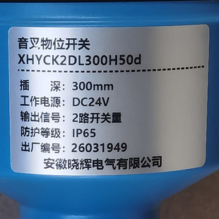 XHYCK2DL300H50d������λ�_�PDN50 PN25��������| 316����L=300