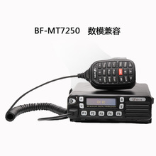 ܇dvCBFMT7250 50܇d̨̨{Οo܇̨