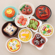 ��̖ʳ��P�ӻ�����r�з��֬��� diy�����N耳׿۵����b���