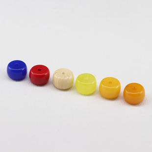 10*7mm��֬����ϞͰ���O���� �����ꬔ觼t��֬Ͱ���������Ʒ