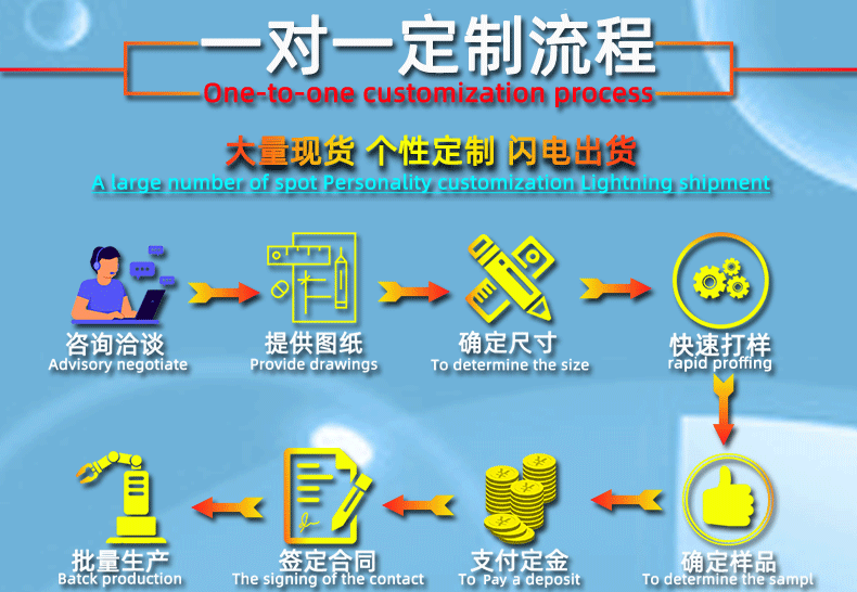 50ml57x27螺纹铝盒_33