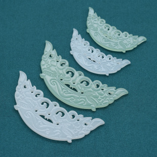 �������ɫ���P�y��Ƭ�l����� DIY���L������diy���