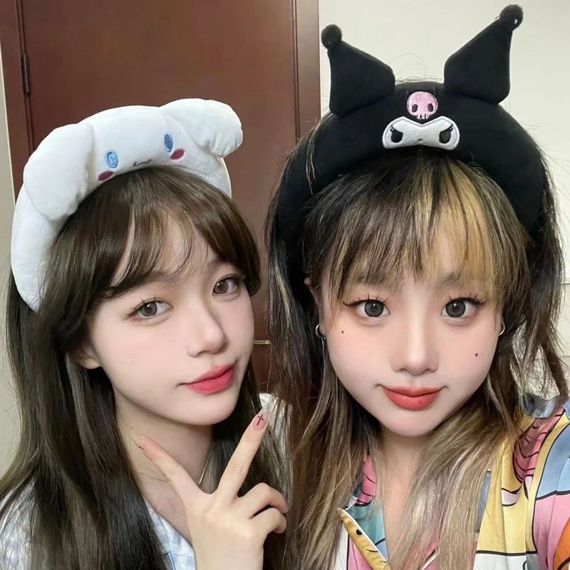 c77c8452608bf11428a1e252b50160