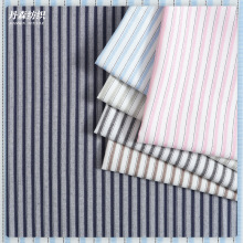 �F؛ţ��l�l�y���� �����r���B��ȹ���� ɫ���Q�l���e�r�b����