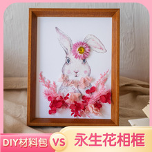 ֲ��˱��N��������������ֹ�diy�ɻ��M���Ǽ���õ��չʾ�[��