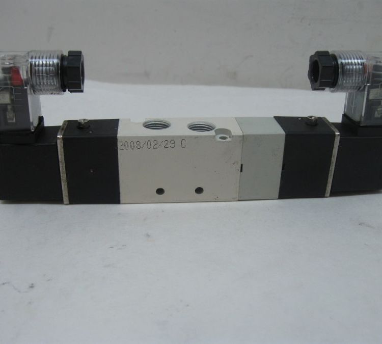 AIRTAC过滤器BFR 4000过滤减压阀BFR2000气控阀