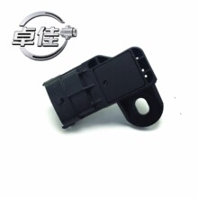 �M�≺���������m��춺��1.2 F01R00E004 24515118 AY3203008-A