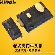 ���]�p���Uţ�^�i�����U��ʽ���T�iţ�^�Ə����T�i�i���bľ�T�T�i