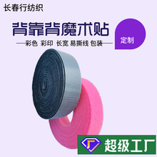 �S�Ҷ��Ʊ�����ħ�g�N͸��pur�z��ɫ��ë��С��ħ�g�N��������