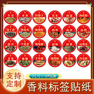 �����{ζƷ�Ϙ˺��N�������Ųݰ��b�����Nľ��Q�����̘˲����z