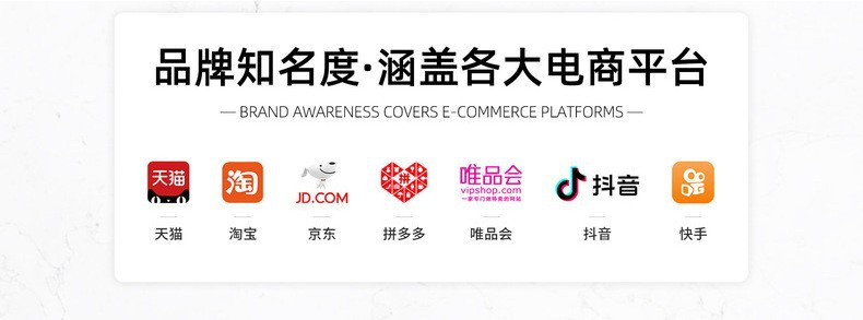 O1CN01zuxqYD1wHfExMgi9W_!!2209