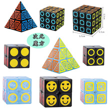 �����A��Ԫħ�������ν������D��ЦĘ�NƬħ����ͯ���ǆ���ħ��