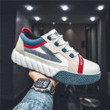 2024ֱ��������ʿ�͎����e���z��܇݆�׌W������С��Ь�����Ь��