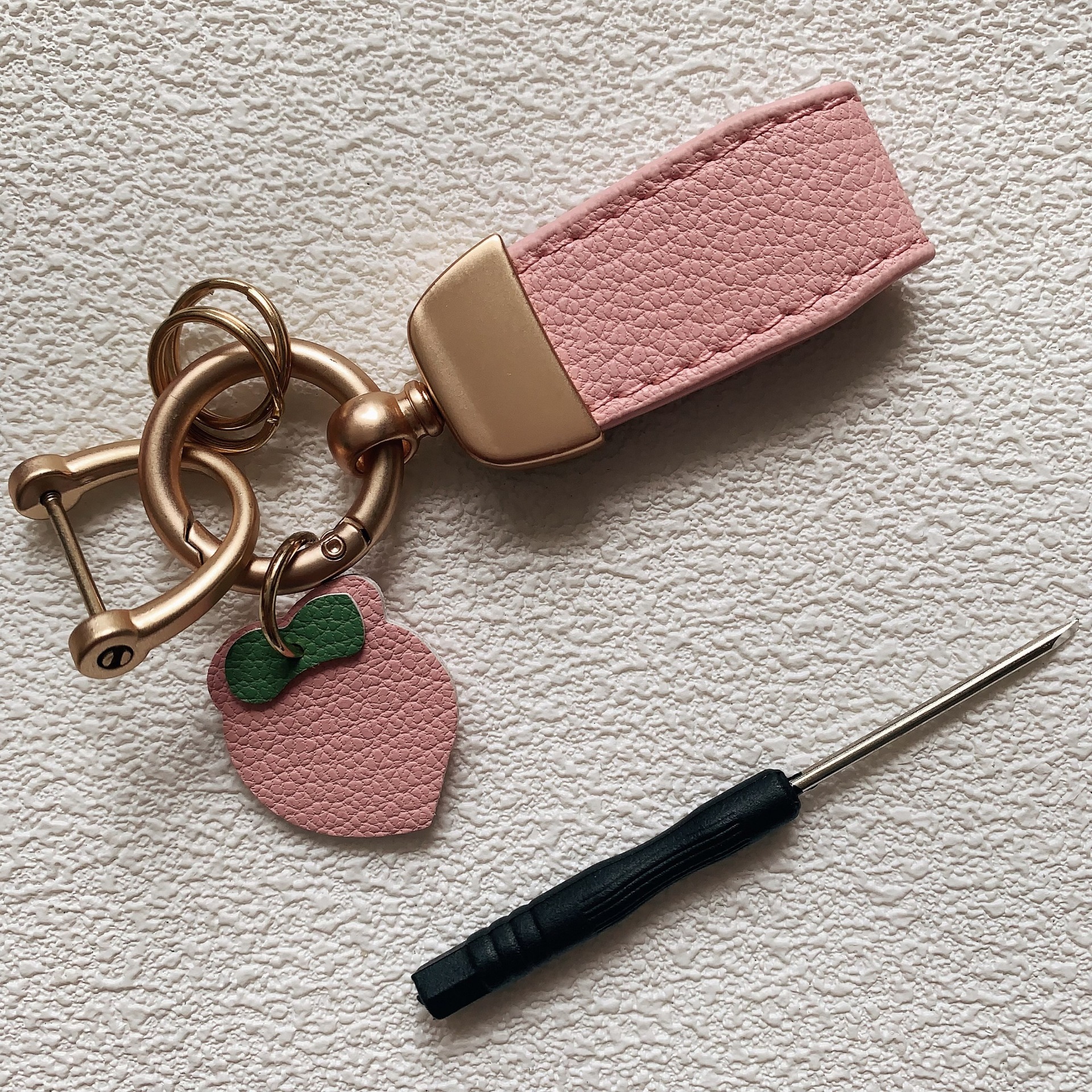 微信图片_20230928112315