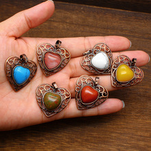 ��Ȼʯ�͹��U�Ր���С�����S������Z�t�yʯˮ����羳�Ʒ���l