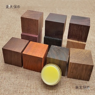 4cm���Kľ���ֹ����ľ�^���I�L��˙C����diy���ϖ|�ľ����̫��
