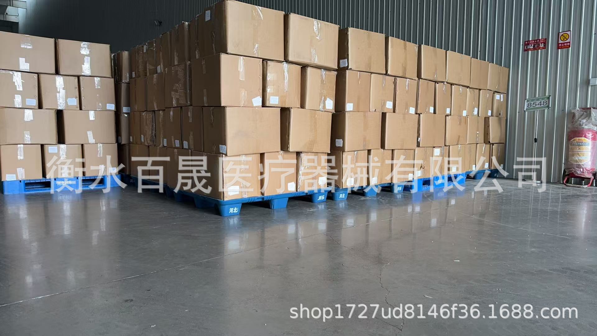 414347994e67ab5537dc62d2cafe39