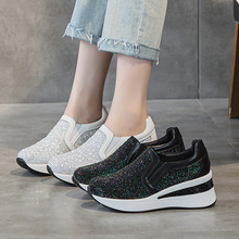 ŮЬ�������@��2025�＾�¿�ˮ���������һ�_�����e��ˮ̨��ЬŮ