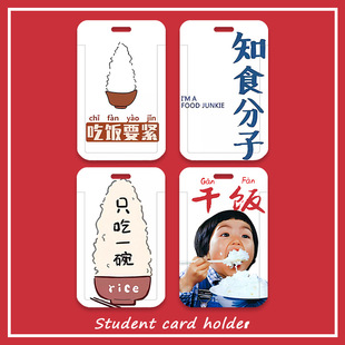 ��������ָ�֌W��У�@���������F��T���C�����o��Ӳ������