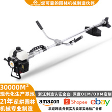 TD40�����e������ݙCС�ͼ��ö��_�����ͳ��ݴ�ݙC����C���l