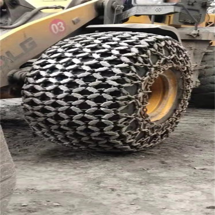 Una mina de ventas 8N - 7005 bomba de combustible de inyector de excavadora conveniente de usar y asequible