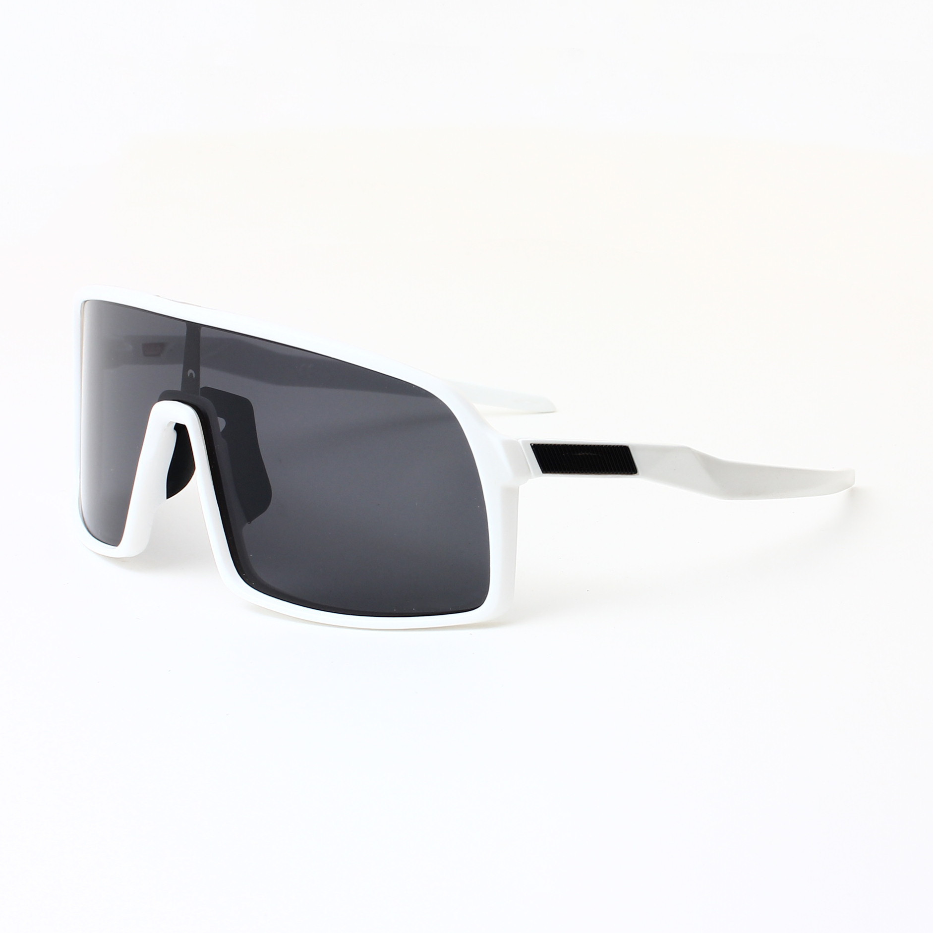 Occhiali da sole polarizzati uomo donna stile rétro guida_voghion.com