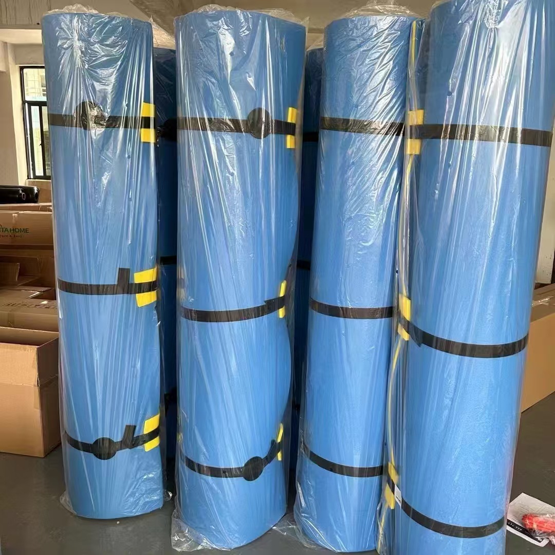 O1CN01irY1zc1UswTdcgmpx_!!2218827812574-0-cib.jpg?__r__=1729946004788