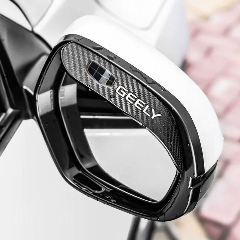 Geely (пара высокого качества) для отправки усилителя адгезии