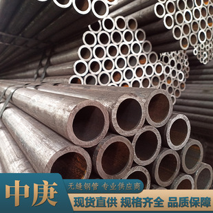 �F؛���Q355E�ܲ����l �ͺϽ�o�p䓹��и������͵͜ؽY��䓹���