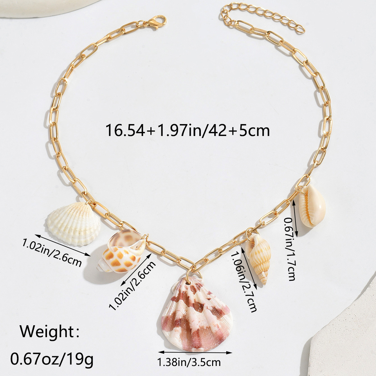 d497357b576568d138919bbe83b9b5