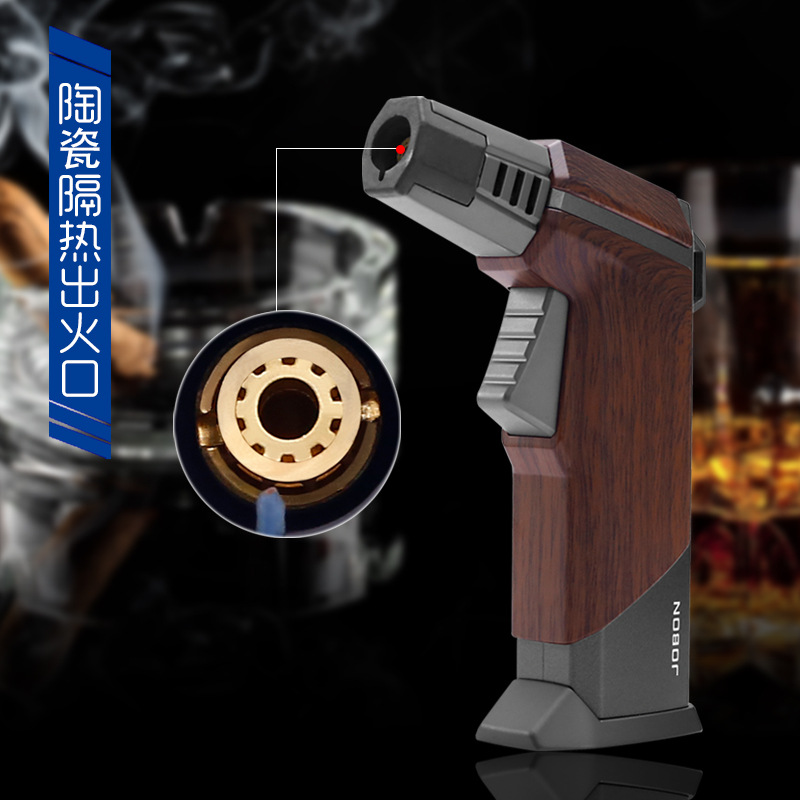 JOBON/�а�ZB326������ǹ�����տ����ຸ�ӳ��������羳���Ӵ�