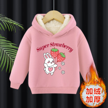 Ůͯ�l�¼ӽq��ͯ�Bñ�l�¿ɐۿ�ͨ�����ﶬ�����¼Ӻ�ů����