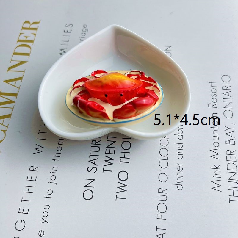 微信图片_202210281500297