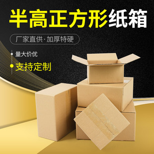 ���Sֱ�N�����μ�����f��������]���l؛��Ƥ���߱�ƽ��������