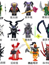 ����le�߻�Ӱ���߹���С����ϵ�д��Ӱħ���߹���ʿƴ�b�eľ���