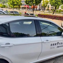 �m����S��P������b܇�������bl ܇��l�ڻ� ����ʿ���