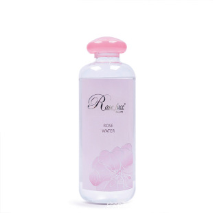 roseface�����������Rʿ��õ�弃¶�aˮ ˬ�wˮ500ML