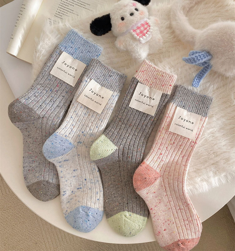 i2idjvmmydSNv11IL5NTeUG1colpwcTYa32D