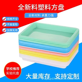 绕线器;科教玩具;鞋套、鞋刷