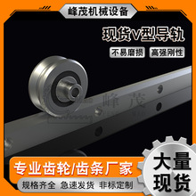 �S�ҬF؛�����C��v��ֱ����܉ �߾��șC���ˌ�܉�Ԅӻ�v�͌�܉