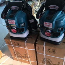 ���؏S���������L�C��ʲ�������ʴ��L�CEB850�ě_�����ʹ�ѩ�C