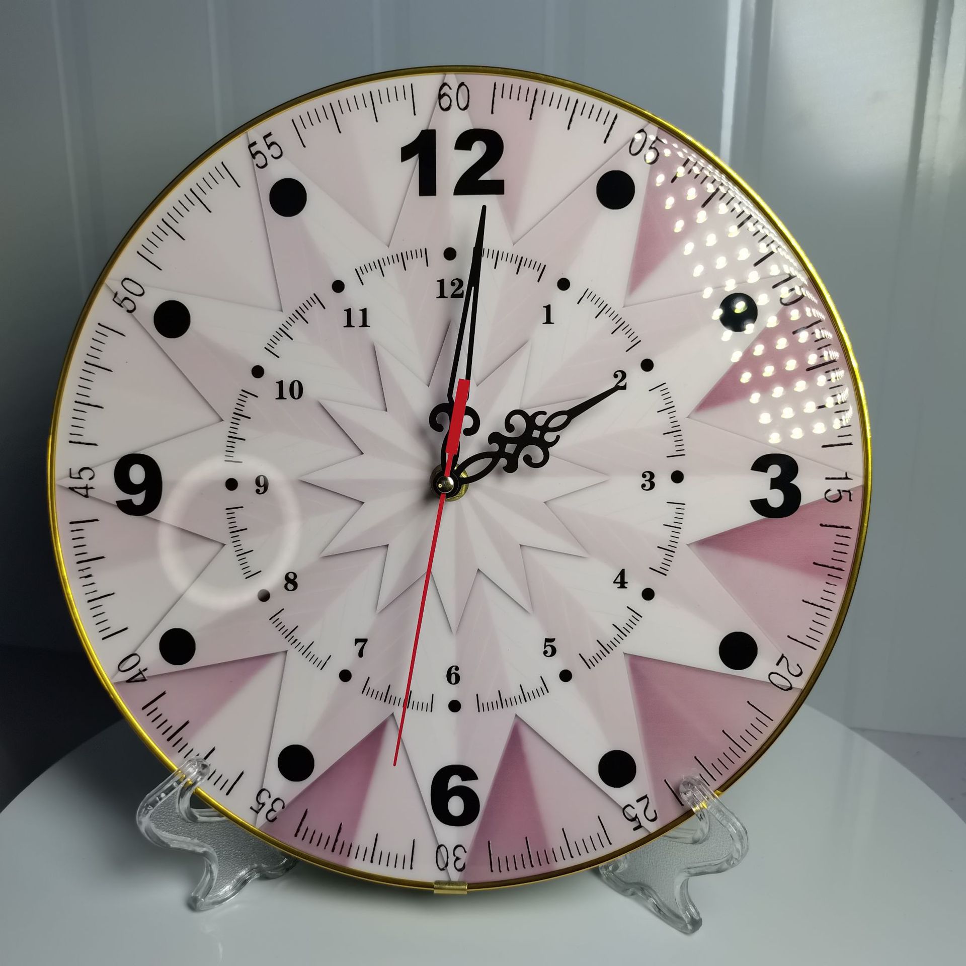 微信图片_20220918115941