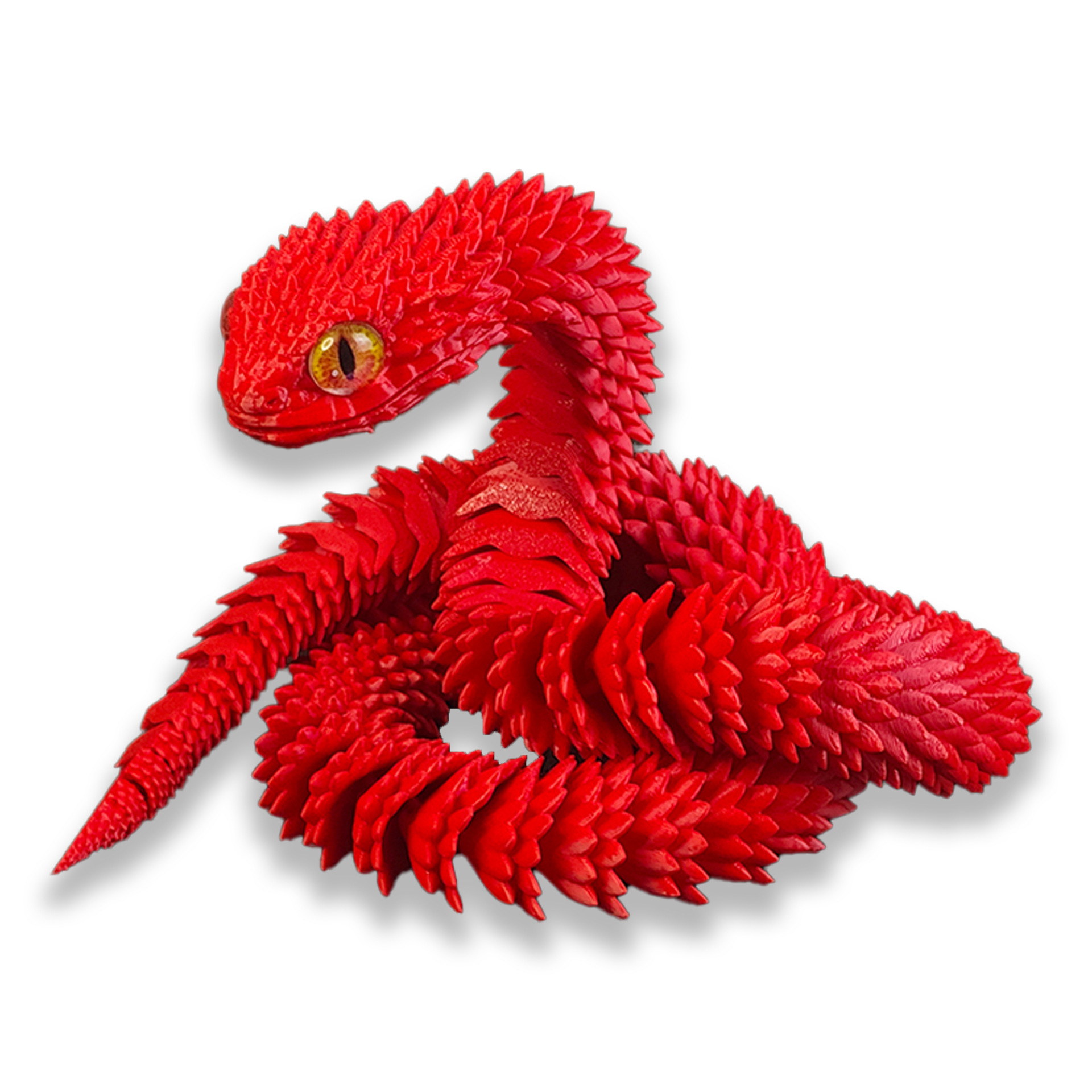 SKU21_尺寸_60CM红色