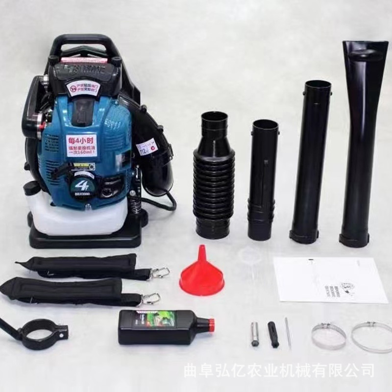 665df982ec55b8fb203c1c81f8556d