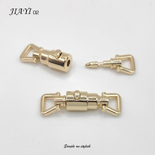 ��һ��𺆼s�߶˸�Ʒ�|�i�۔Q��Ƥ�����{�����������Ƥ����