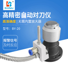 ߜy ԄӌxCNC㊙CC ľCx