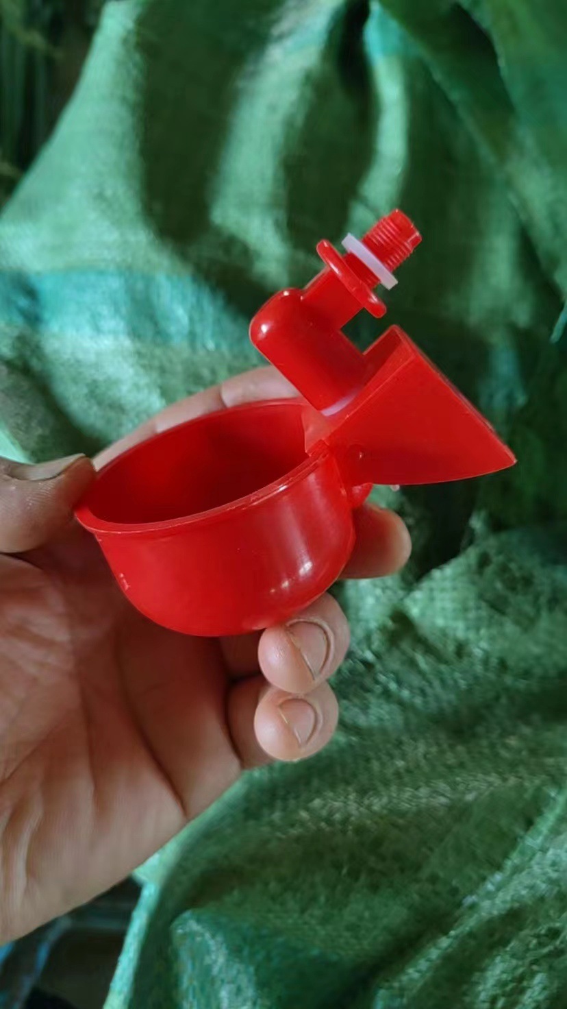 微信图片_20240713112306